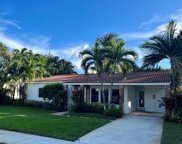 234 Sunset Road, West Palm Beach image