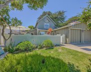 745 Sinex Ave, Pacific Grove image