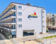 11 36th St Unit #407, Ocean City, MD image