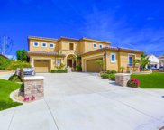 1090 Village Dr, Oceanside image