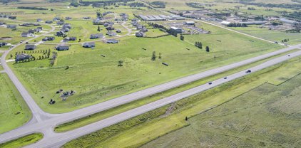 525 Parker Ranch Road, Bismarck