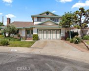 10239 Freer St, Temple City image