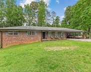5872 Margaret Circle, Atlanta image