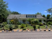 4016 Lupine Pass, Lake Wales image