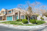 7894 Macklin Street, Las Vegas image