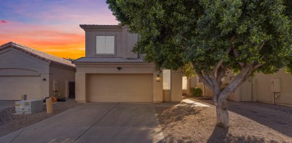 971 N Florence Drive, Chandler