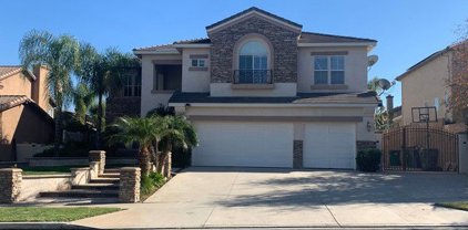 3059 Pinehurst Drive, Corona