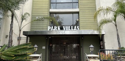525 S Ardmore Avenue Unit 256, Los Angeles