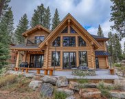 9253 Heartwood Drive, Truckee image