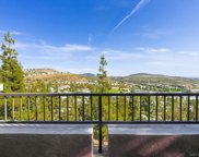 1285 Highbluff Ave, San Marcos image