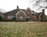 12815 NW 145th Street, Platte City image