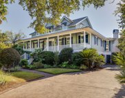 1311 S Jenkins Lagoon Drive, Seabrook Island image