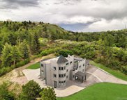 5380 N Lariat Drive, Castle Rock image