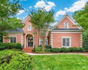 15608 Ballantyne Country Club  Drive, Charlotte image