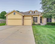 20172 Nina Street, Omaha image
