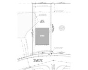 2216 Trace Creek  Drive, Waxhaw image