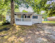 211 Twin Lakes Drive, Summerville image