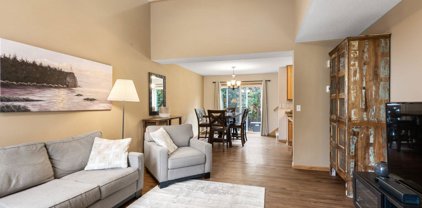 7267 Savanna Court, Lino Lakes