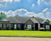 3519 Hopper  Road, Cape Girardeau image
