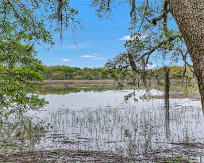 Lot 70 Knowles Island Road, Ridgeland