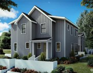 6518 B 40th Avenue SW, Seattle image
