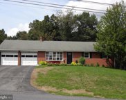 216 Snavely Mill Rd, Lititz image