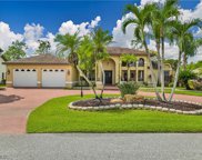 Fort Myers image