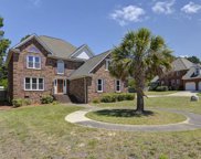 271 River Crossing, Lexington image