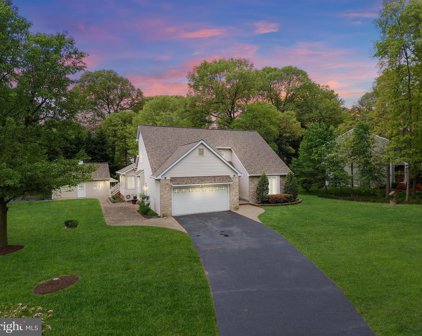7795 Poplar Grove   Road, Severn