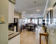 1400 Ocean Boulevard Unit #111-C, Isle Of Palms image