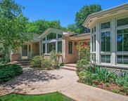 1739 Riverside Drive, South Bend image