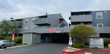 403 Piccadilly PL 21, San Bruno