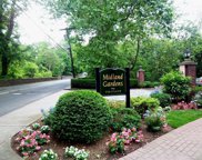 9 Midland Gardens Unit #4D, Bronxville image