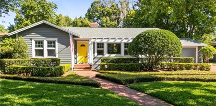 435 Briercliff Drive, Orlando