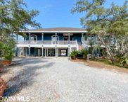 32165 River Road, Orange Beach image