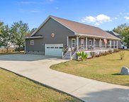 105 Vista  Drive, Davidson image