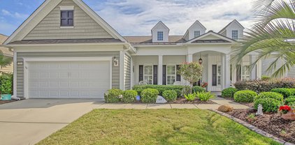 120 Tugboat Ln, Summerville