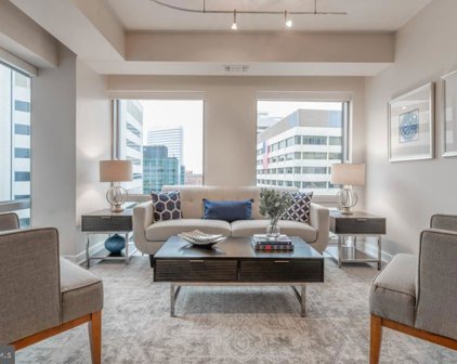 1111 19th St N Unit #1403, Arlington