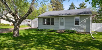 2199 County Road H2, Mounds View