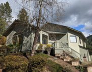 421 Mallory Heights Drive, Grants Pass image