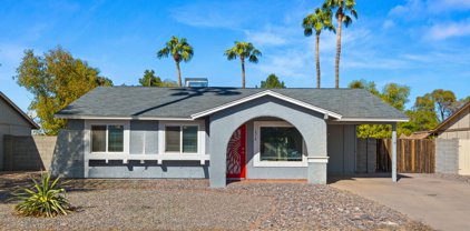 1514 W Alamo Drive, Chandler