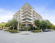 298 E 11th Avenue Unit 611, Vancouver image