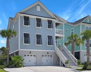 156 Tidewater Way, Charleston image