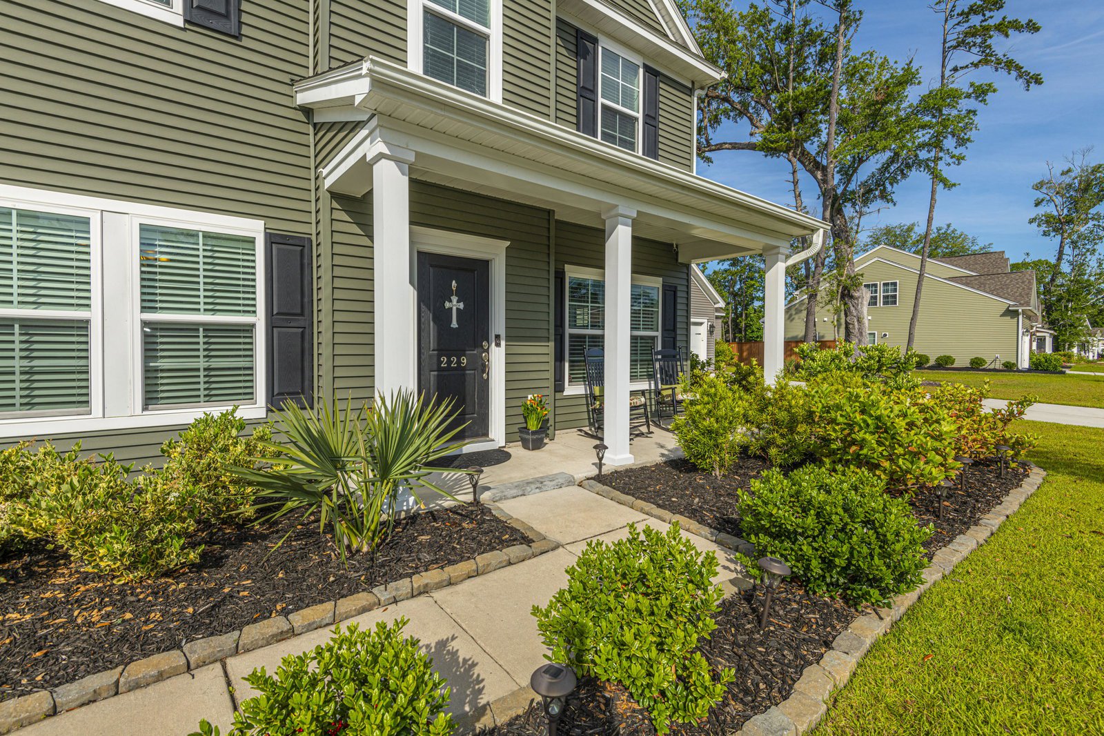 MLS 20013446 Grand Bees 229 Gazania Way, CharlestonSC Real Estate