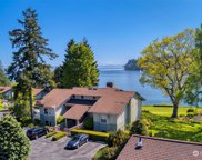 30 Admiralty Lane Unit #316, Port Ludlow image