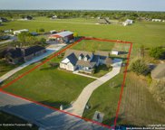 116 Colette Ln, Marion image