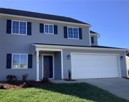 720 Torbay Drive, McLeansville image