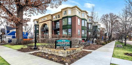1207 W Fort St., Boise