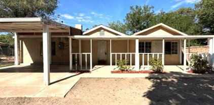1113 9th Street SW, Albuquerque