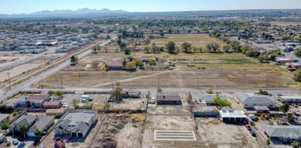 1018 Kimberley St Street, El Paso